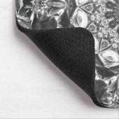 Chrystal Kaleidoscope 07 Muismat (Hoek)