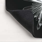 Chrystal Star Muismat (Hoek)