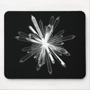 Chrystal Star Muismat