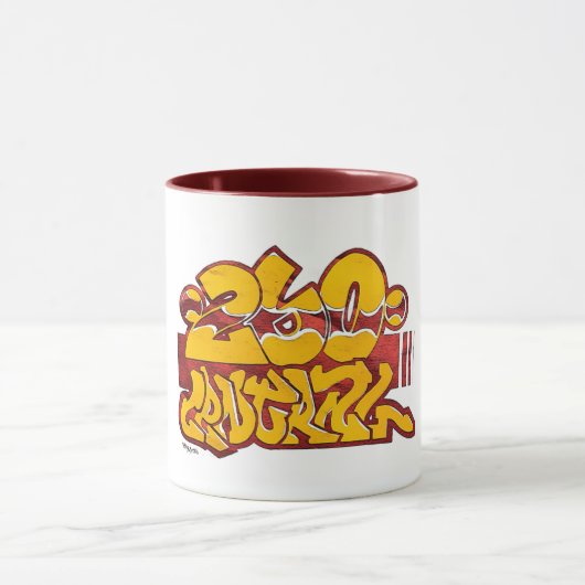 CHS 260 Remix-Mok Mok (Midden)