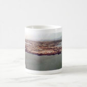 Chu Lai Vietnam mok (Center)