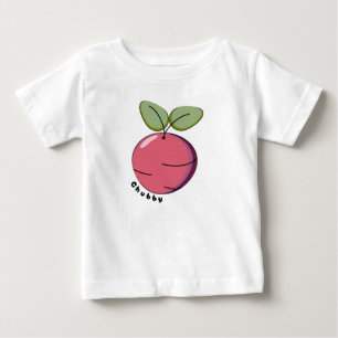 Chubby Beet
