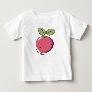 Chubby Beet