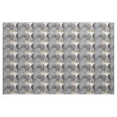 Chubby Cheeks Stof (Fat Quarter)