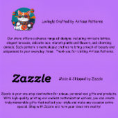 Chubby Fortune Cat Chinees Nieuwjaar Case-Mate iPhone Case