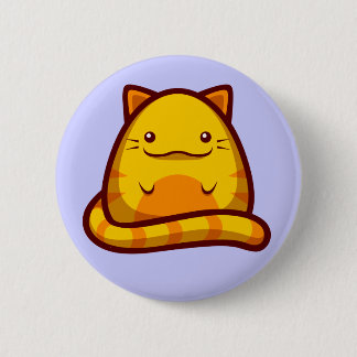 Chubs Kat Button