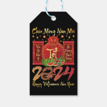 Chuc Mung Nam Moi Gelukkig Vietnamees Nieuwjaar 20