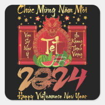 Chuc Mung Nam Moi Gelukkig Vietnamees Nieuwjaar 20