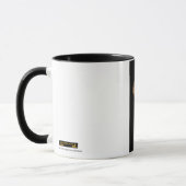 Chuc Mung Nam Moi Vietnamees nieuwjaar Lunar Jaar Mok (Links)