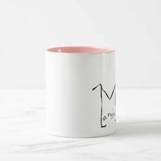 Chuchita Mok (Midden)