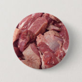 Chuck Meat Butcher Button Collectie (Voorkant)