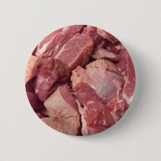 Chuck Meat Butcher Button Collectie