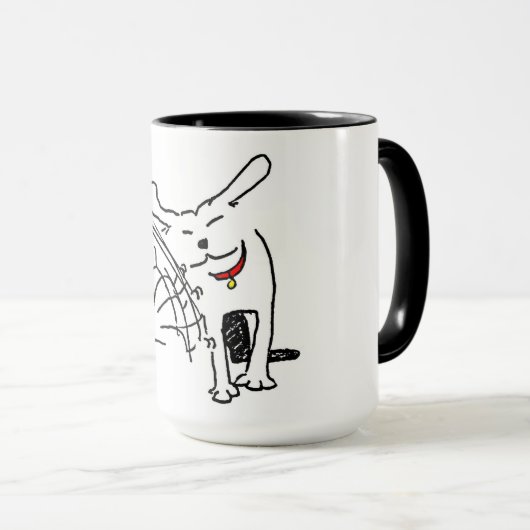 Chuck Mok (Voorkant rechts)