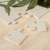 Chuck-will's Widow - Audubon's Birds of America Legpuzzel (Zijkant)