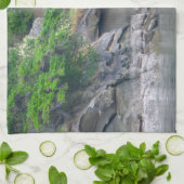 Chuckanut Bay Theedoek (Gevouwen)