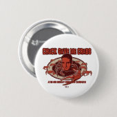 ChuckGaveMeCrabs Button (Voorkant /achterkant)
