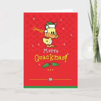 ChuckleBerry's Groothandel Kaarten cb024