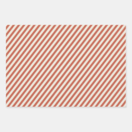 Chugga twee trein tweede verjaardag inpakpapier vel