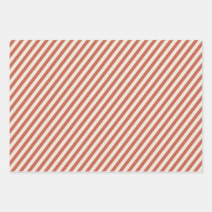 Chugga twee trein tweede verjaardag inpakpapier vel