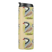 Chukar Partridge Combo Thermosbeker (Geroteerd rechts)