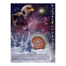 Chumash Winter Solstice