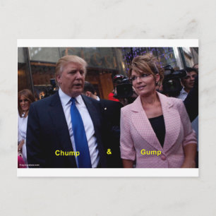 chump_gump.jpg briefkaart