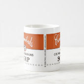 CHUNKY BLIJFT $12,95 KOFFIEMOK (Center)