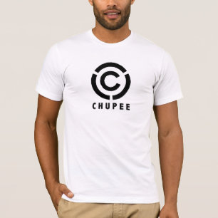Chupee Shirt - Mannelijk