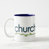 Church Alive Logo Mok (Links)