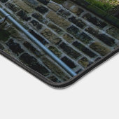 Church Bank, Sowerby Bridge Bureaumat (Hoek)