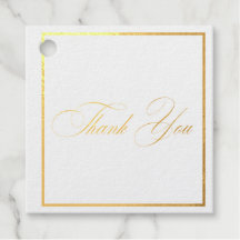 Church Calligraphy Wedding