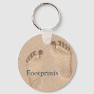 Church Gifts-Sleutelhanger Sleutelhanger