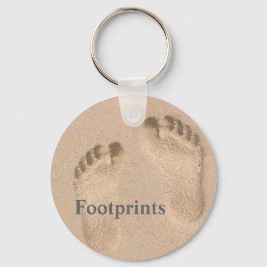 Church Gifts-Sleutelhanger Sleutelhanger (Voorkant)