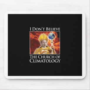 Church_of_climatology_blk_stkr Muismat