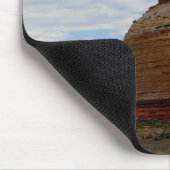 Church Rock Muismat (Hoek)