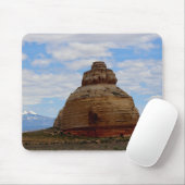 Church Rock Muismat (Met muis)