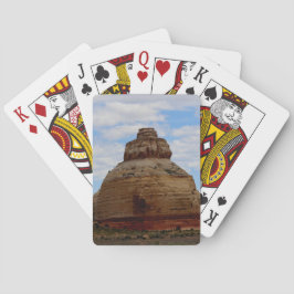 Church Rock Pokerkaarten