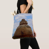 Church Rock Tote Bag (Dichtbij)