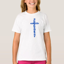 CHURCHICIDELHOODIE2 T-SHIRT