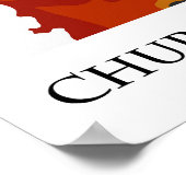 churchill poster (Hoek)