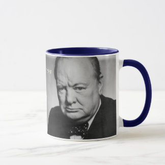 churchill-quote mok