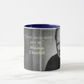 churchill-quote mok (Midden)