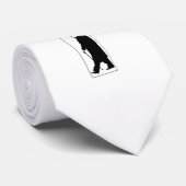 Churchill | STROPDAS (Opgerold)