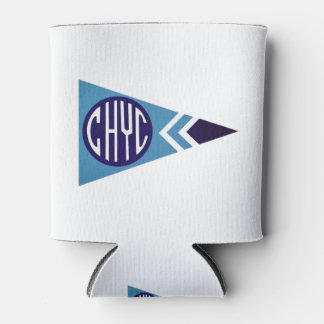 CHYC Can Koosie Blikjeskoeler