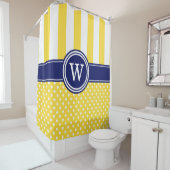 ci2 ci3=8x8. 1ICBRnd LG Bottom Chv Douchegordijn (In situ)