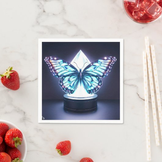 CI6 DIAMANT VI SERVET (Insitu)