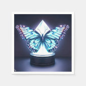 CI6 DIAMANT VI SERVET (Voorkant)