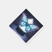 CI6 DIAMANT VI SERVET (Hoek)