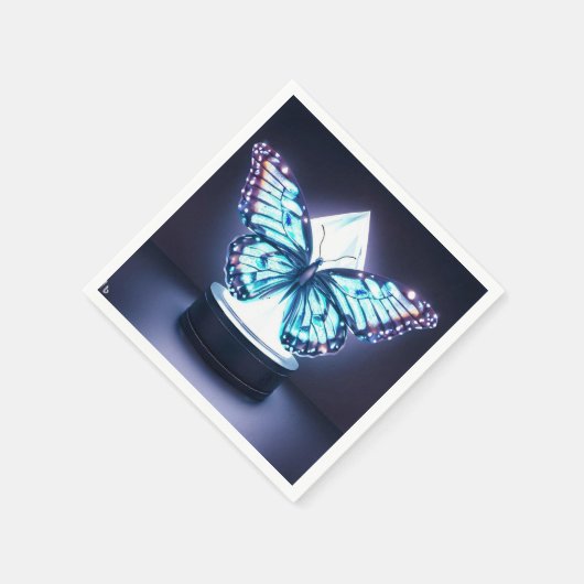 CI6 DIAMANT VI SERVET (Hoek)