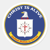 CIA-logo